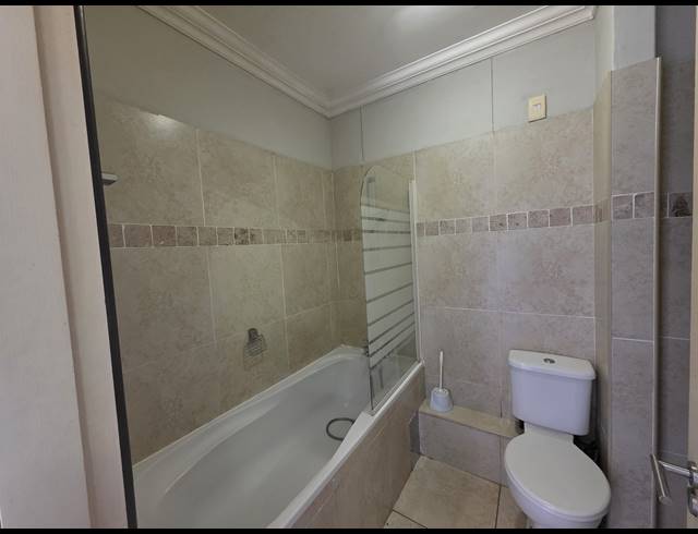 2 BEDROOM SECTIONAL TITLE FOR SALE IN UMHLANGA RIDGE